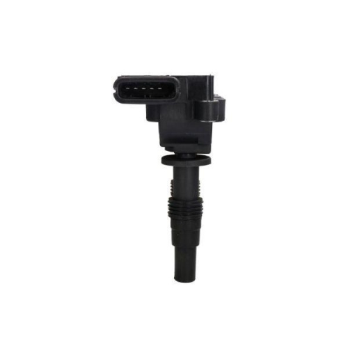ENGITECH Z&uuml;ndspule ENT960052