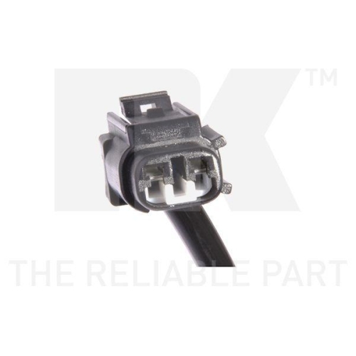 NK Sensor, Raddrehzahl 294508
