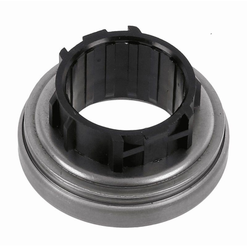 SACHS Ausr&uuml;cklager 3151 600 798
