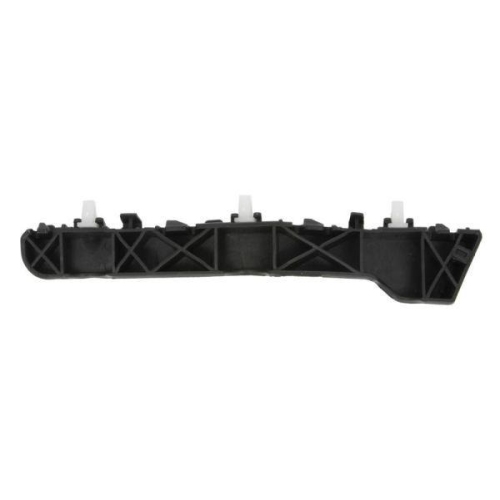 BLIC Halter, Sto&szlig;f&auml;nger 6508-06-3266932P