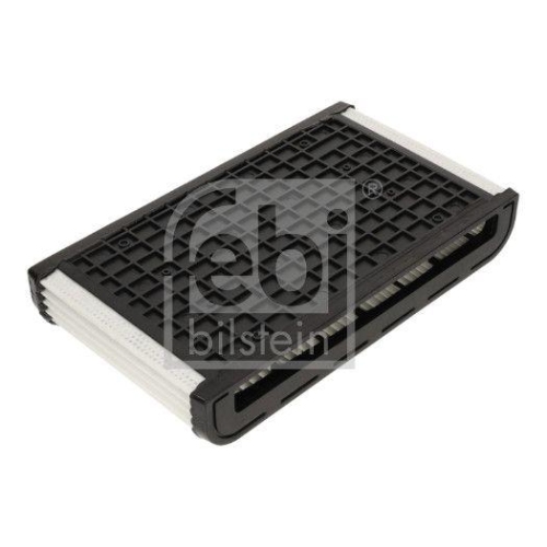 FEBI BILSTEIN Luftfilter 1005629