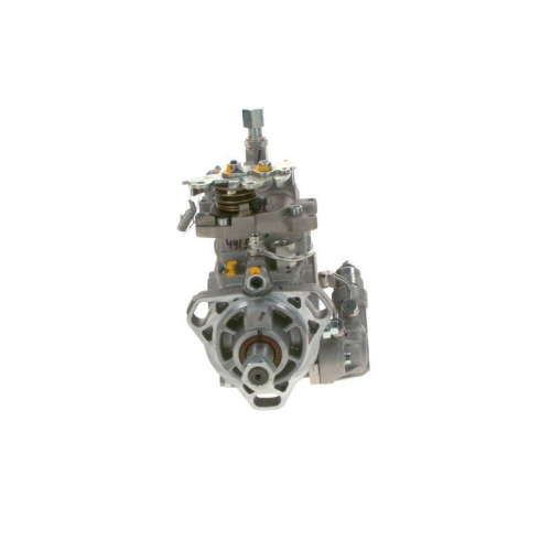 BOSCH Einspritzpumpe 0 460 423 041
