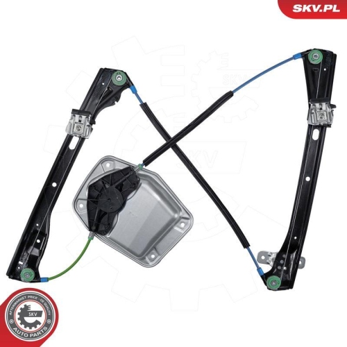 ESEN SKV Fensterheber 01SKV271