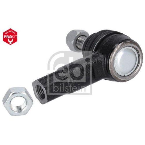 FEBI BILSTEIN Spurstangenkopf ProKit 37860