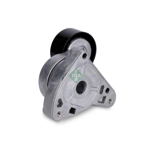 Schaeffler INA Riemenspanner, Keilrippenriemen 534 0261 10