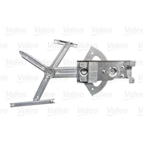 VALEO Fensterheber 851400