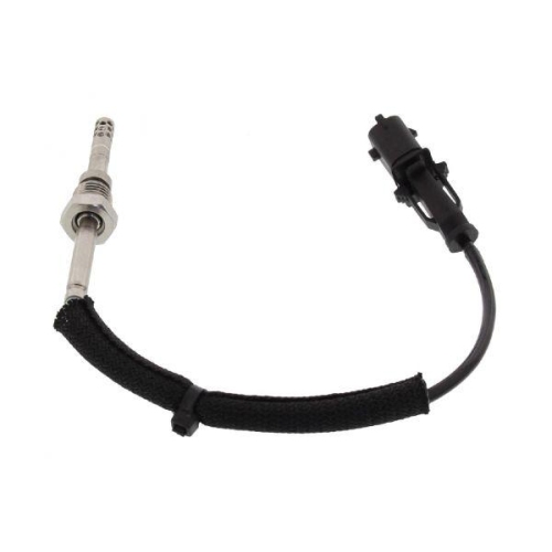 MAPCO Sensor, Abgastemperatur 88710