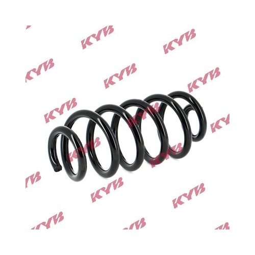 KYB Fahrwerksfeder K-Flex RA5280