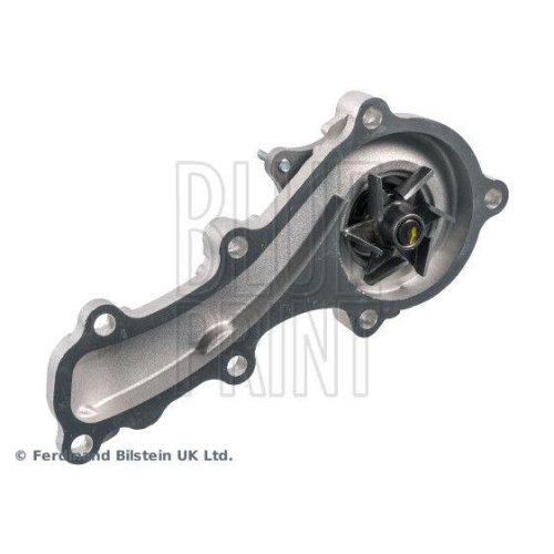 BLUE PRINT Wasserpumpe, Motork&uuml;hlung ADN19167