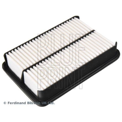 BLUE PRINT Luftfilter ADT32231