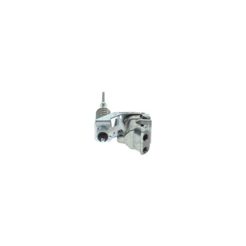 BOSCH Bremskraftregler 0 986 482 042