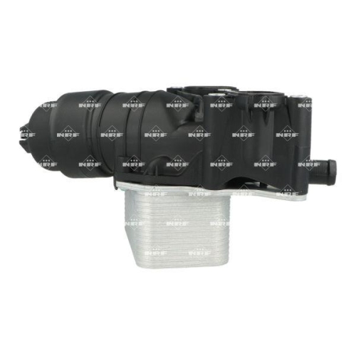 NRF Gehäuse, Ölfilter 310251