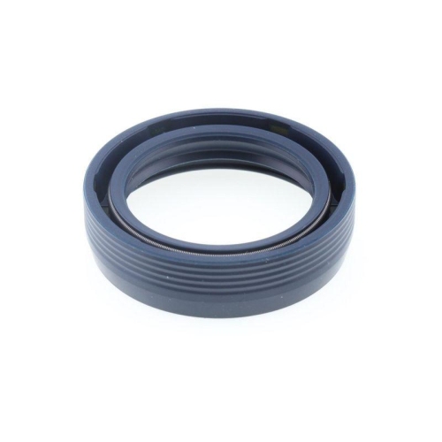 CORTECO Wellendichtring, Radnabe 07015852B