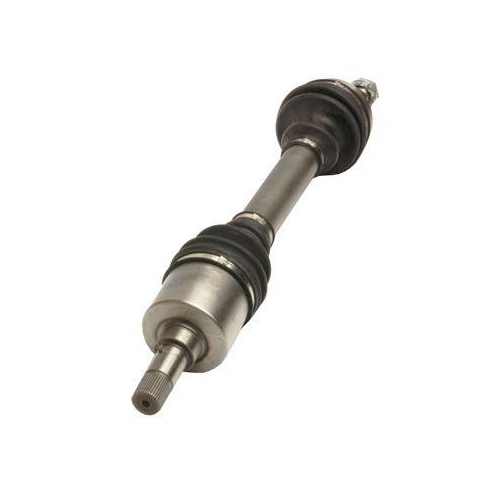 MAXGEAR Antriebswelle 49-0904