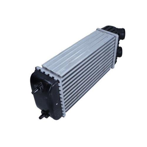 MAXGEAR Ladeluftk&uuml;hler AC630073