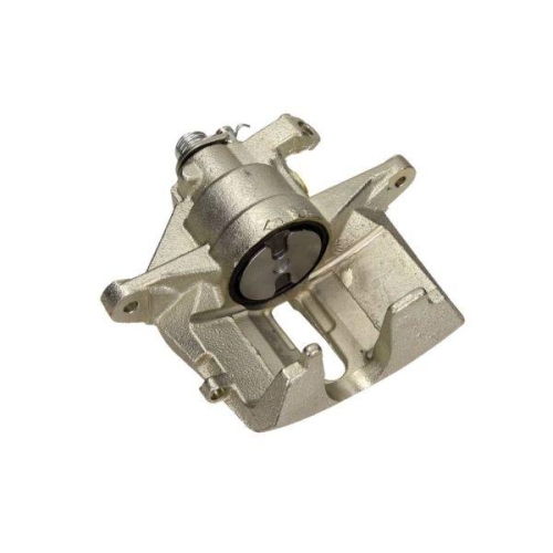 MAXGEAR Bremssattel 82-0124