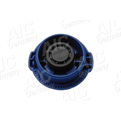 AIC Verschlussdeckel, Kühlmittelbehälter Original AIC Quality 56045