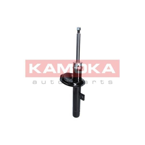 KAMOKA Sto&szlig;d&auml;mpfer 2000212