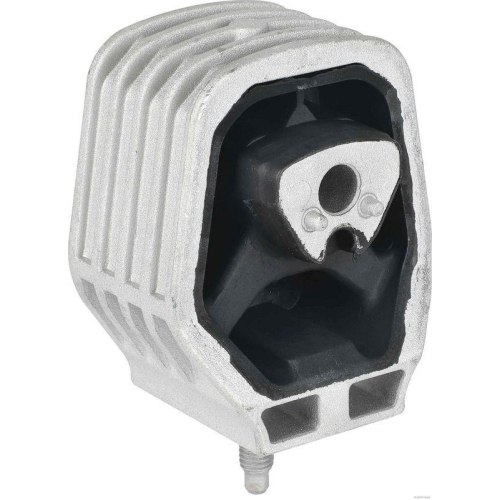 HERTH+BUSS JAKOPARTS Lagerung, Motor J1790807