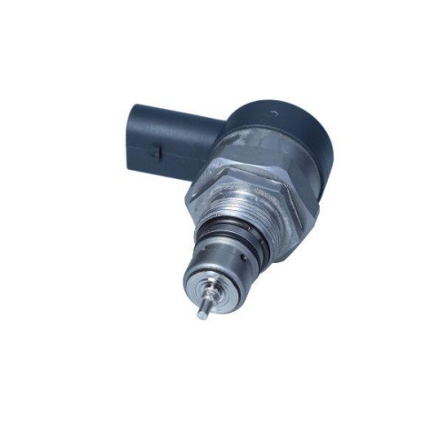MAXGEAR Druckregelventil, Common-Rail-System 17-0094