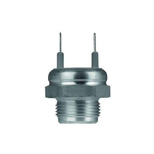 MAHLE Temperaturschalter, K&uuml;hlerl&uuml;fter BEHR TSW 6