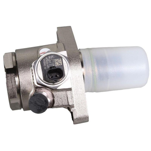 METZGER AUTOTEILE Hochdruckpumpe ORIGINAL ERSATZTEIL 2250646