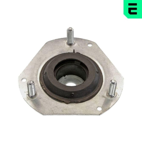 OPTIMAL Federbeinst&uuml;tzlager F8-7432