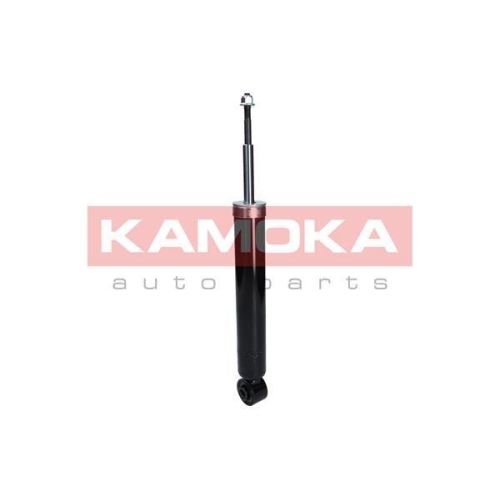 KAMOKA Stoßdämpfer 2000947