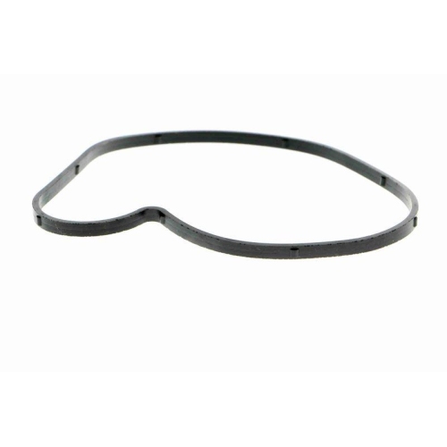 VAICO Wasserpumpe, Motorkühlung Original VAICO Qualität