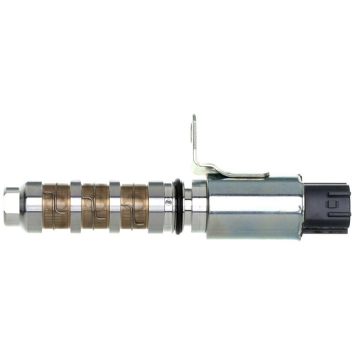 GATES Steuerventil, Nockenwellenverstellung VVS191