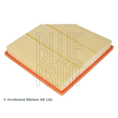 BLUE PRINT Luftfilter
