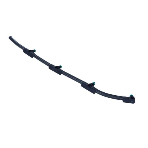 MAXGEAR Schlauch, Leckkraftstoff