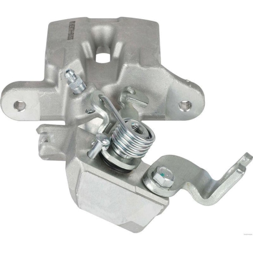 HERTH+BUSS JAKOPARTS Bremssattel