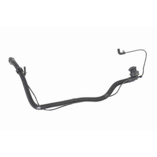 VAICO Schlauch, Kurbelgeh&auml;useentl&uuml;ftung Original VAICO Qualit&auml;t V40-2287