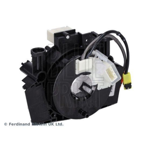 BLUE PRINT Wickelfeder, Airbag Blue Print Solution ADBP140055