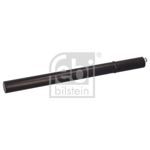 FEBI BILSTEIN Trockner, Klimaanlage 198047