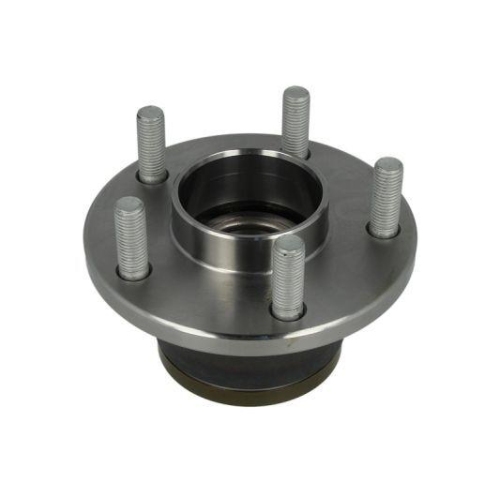 BTA Radlagersatz H2G031BTA