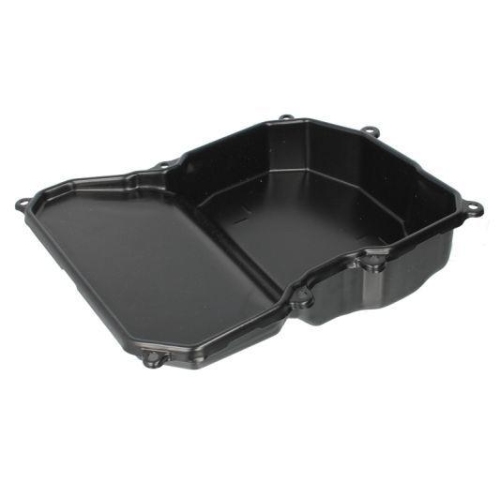 BLIC Ölwanne, Automatikgetriebe 0216-00-9534479P