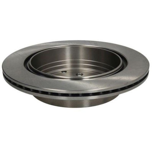 ABE Bremsscheibe C41046ABE