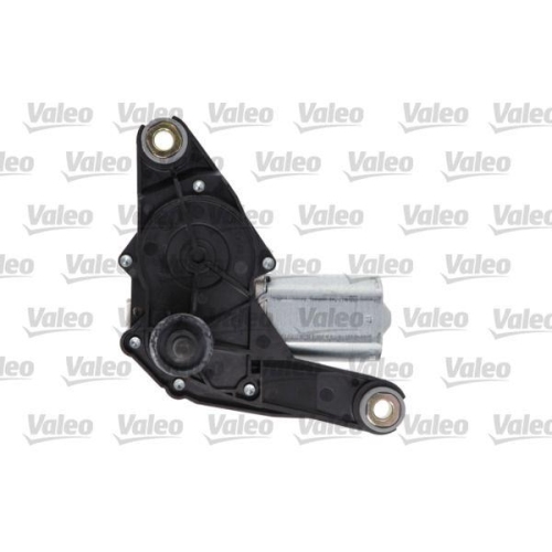 VALEO Wischermotor ORIGINAL TEIL 582644
