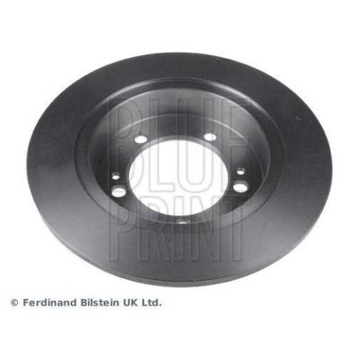 BLUE PRINT Bremsscheibe ADC44359