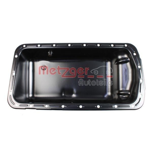METZGER AUTOTEILE &Ouml;lwanne 7990077