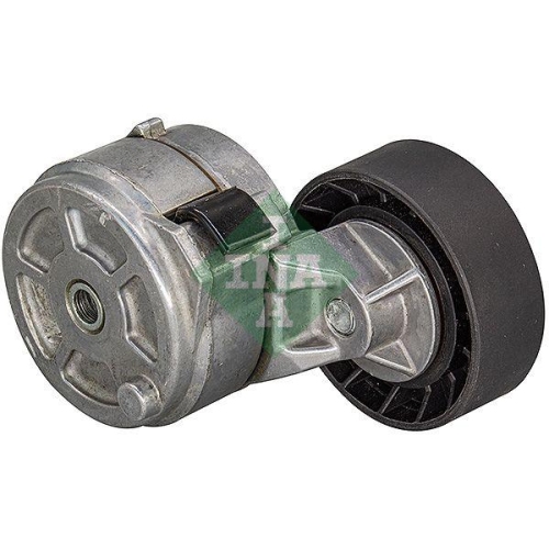 Schaeffler INA Riemenspanner, Keilrippenriemen 534 0867 10