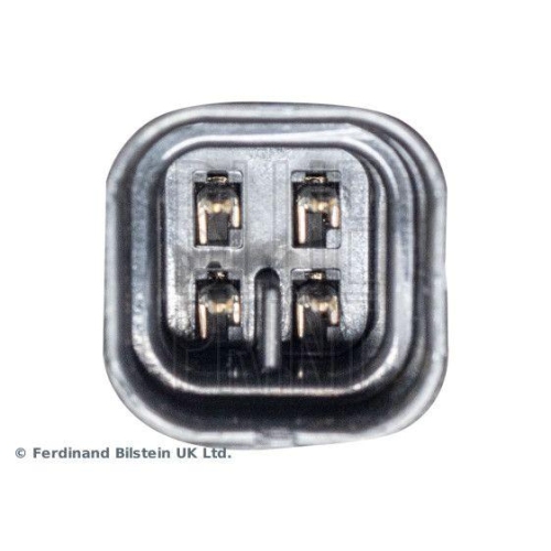 BLUE PRINT Lambdasonde ADBP700027