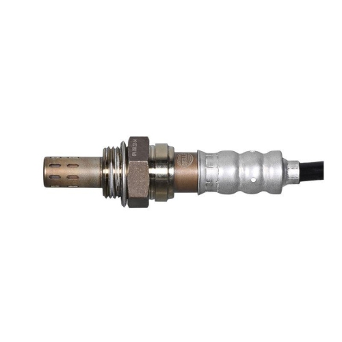 HELLA Lambdasonde 6PA 358 221-541