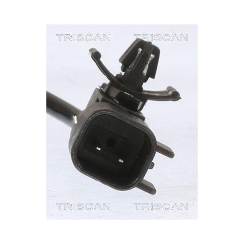 TRISCAN Sensor, Raddrehzahl 8180 24206