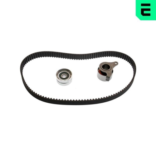 OPTIMAL Zahnriemensatz SK-1188