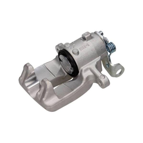 MAXGEAR Bremssattel 82-0091