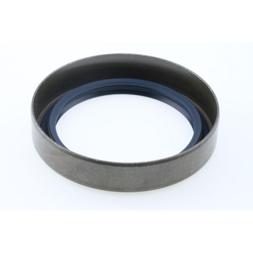 CORTECO Wellendichtring, Radnabe 12012251B