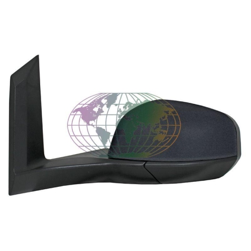 Lexmond Trading BV Au&szlig;enspiegel 3611076